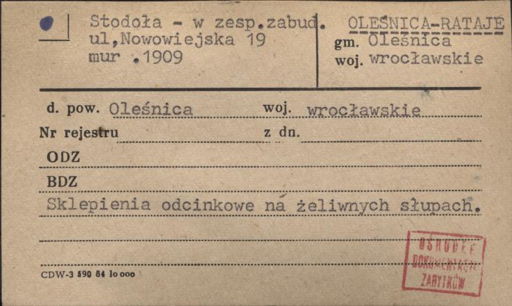 stodoła - w zesp. zabud., skan 1