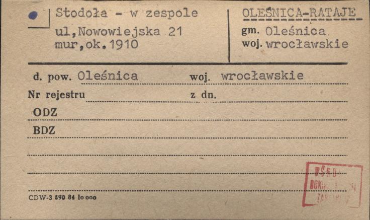 stodoła - w zespole, skan 1