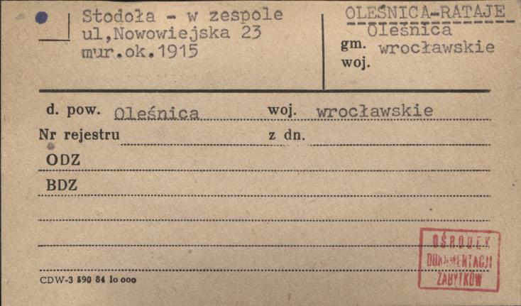 stodoła - w zespole, skan 1