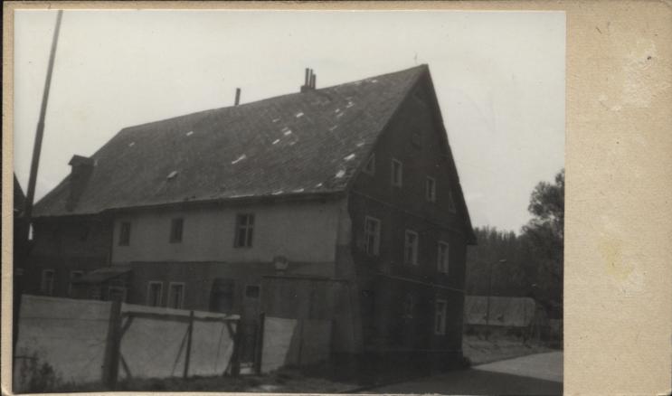 budynek mieszkalno-gospodarczy, skan 2