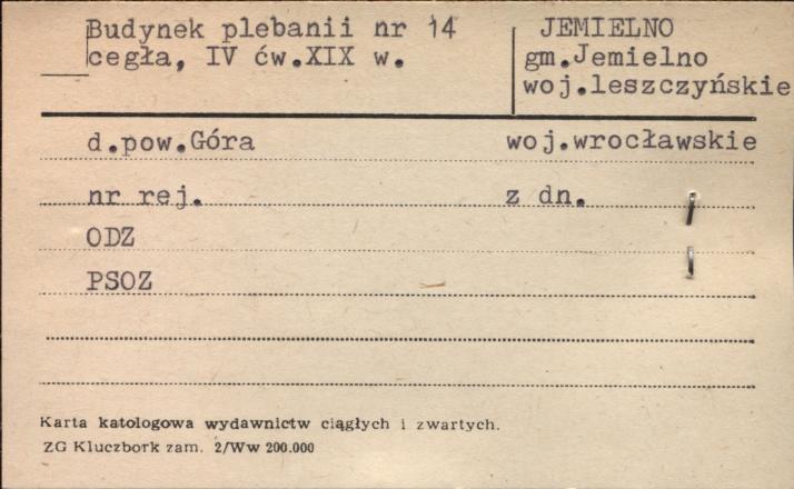 plebania, skan 1
