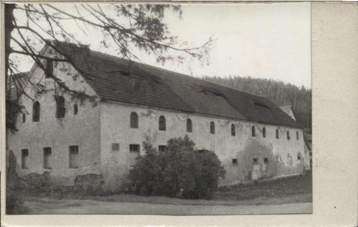 spichlerz, skan 2