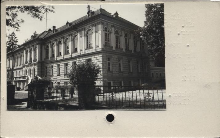 szpital uzdr. Adam, skan 2