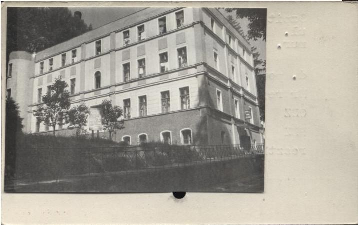 szpital uzdr. Stanisław, skan 2