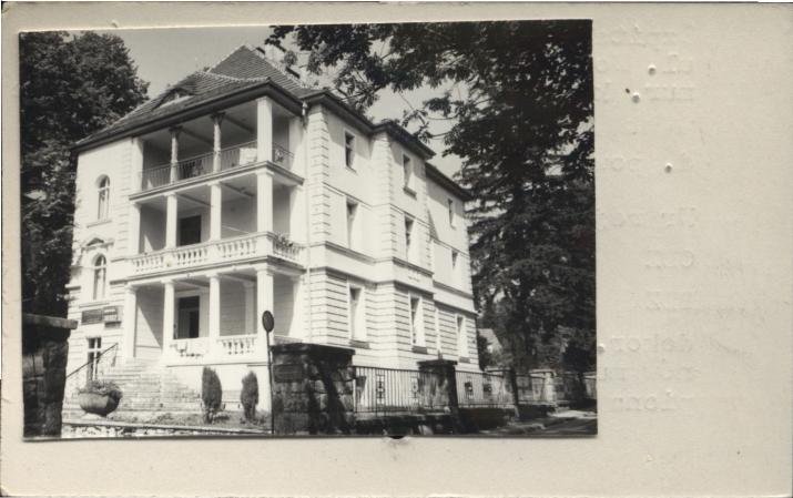 szpital uzdr. Józef, skan 2