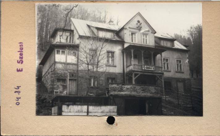 DOM FWP Grunwald III, skan 2