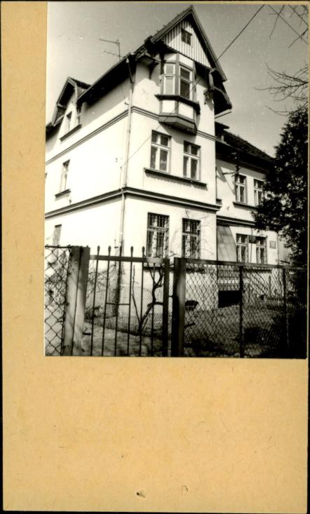 dom mieszkalny, ob. bank spółdzielczy, skan 3