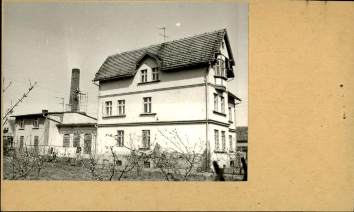 dom mieszkalny, ob. bank spółdzielczy, skan 4