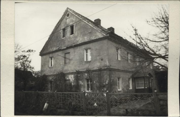 dom, skan 4