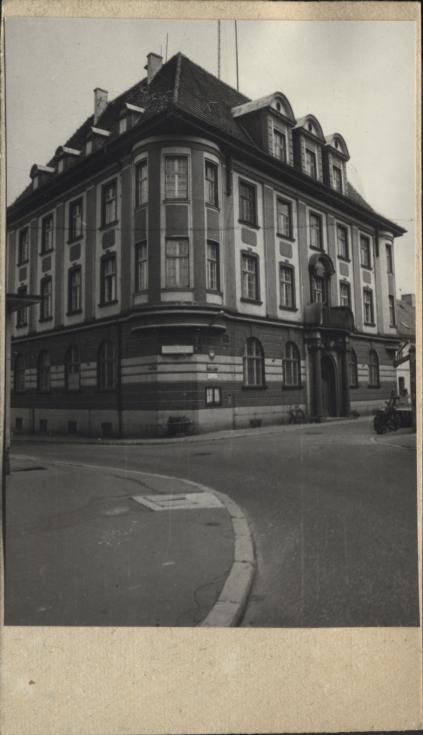 komenda MO, skan 2