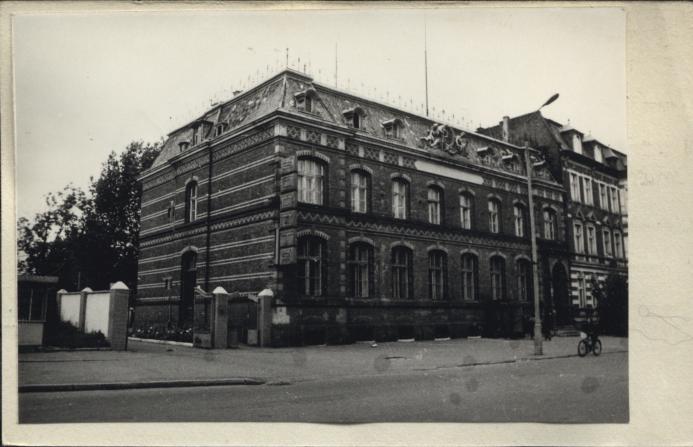 poczta, skan 2