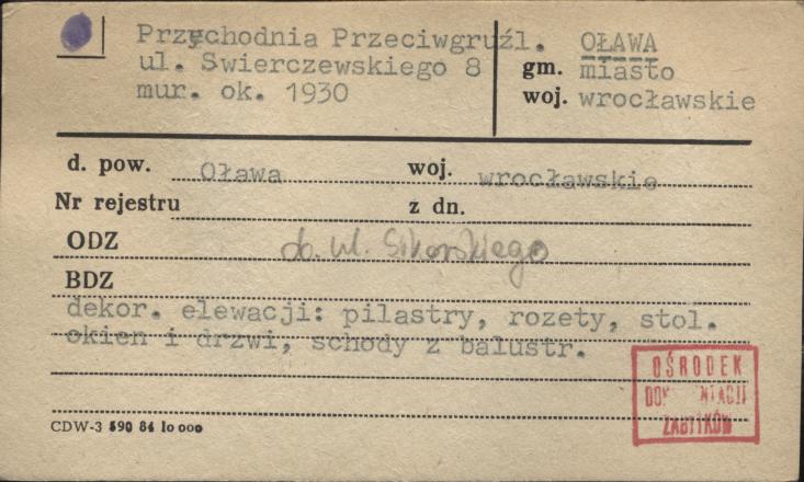 przychodnia przeciw gruźl., skan 1