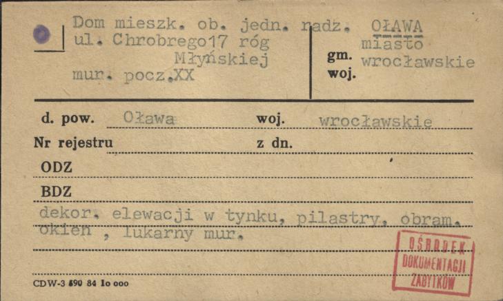 dom mieszkalny ob. jedn. rodz., skan 1
