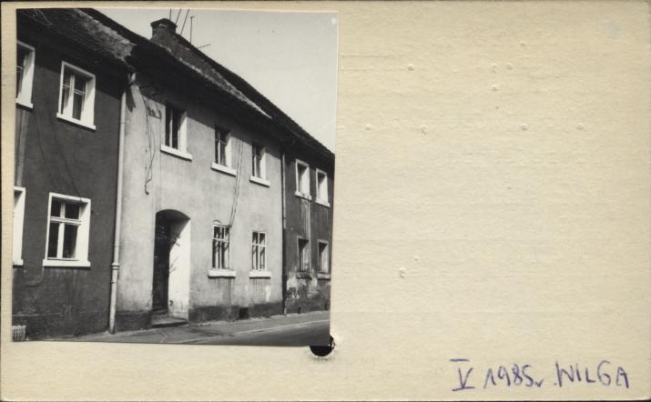 dom, skan 4
