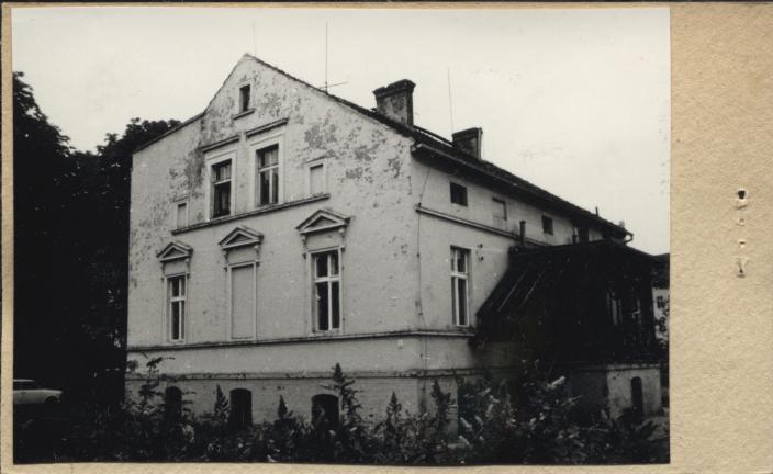 dom, skan 4