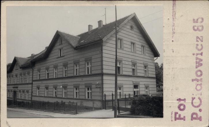 szpital (Zesp. Op. Zdrow.), skan 2