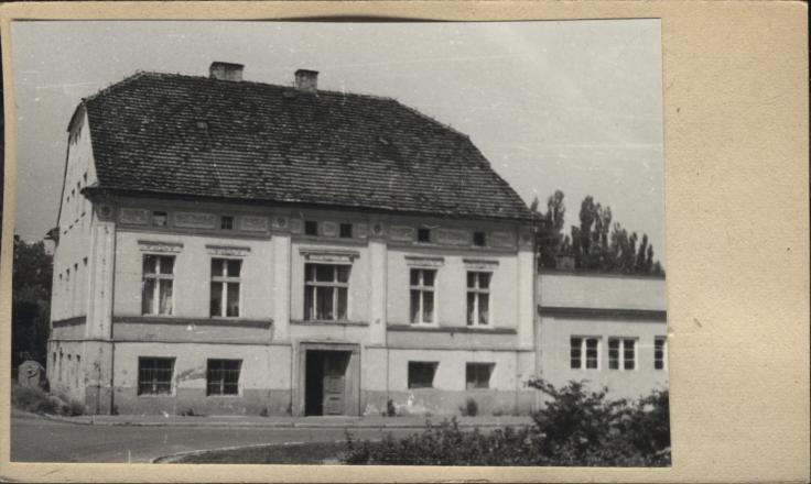 Nowotki, skan 2