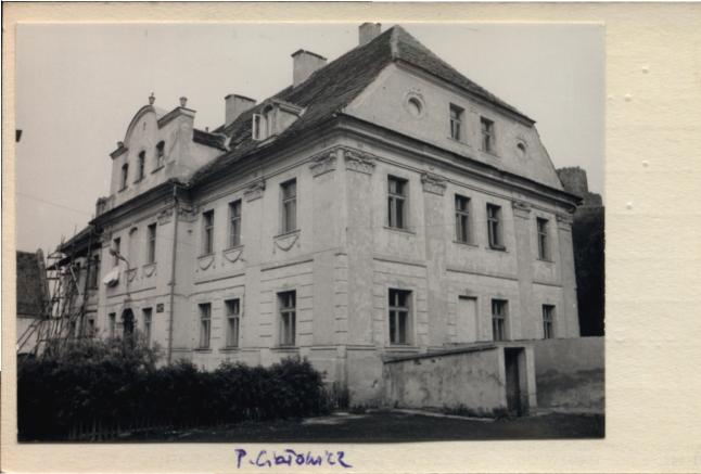 pałac, ob. PGR, skan 3
