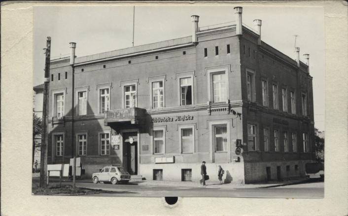 biblioteka + urząd miejski, skan 2