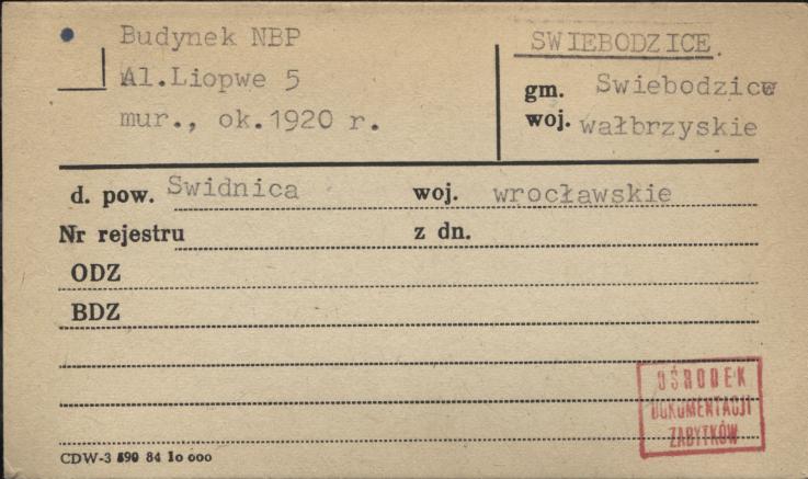 budynek NBP, skan 1
