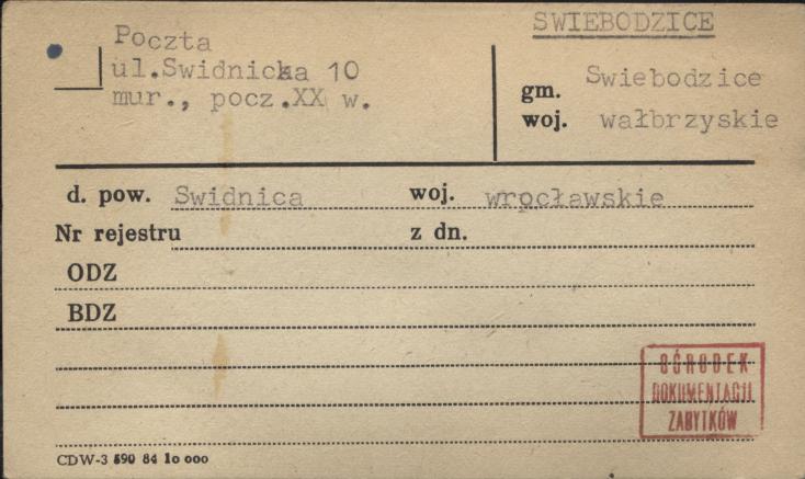 poczta, skan 1