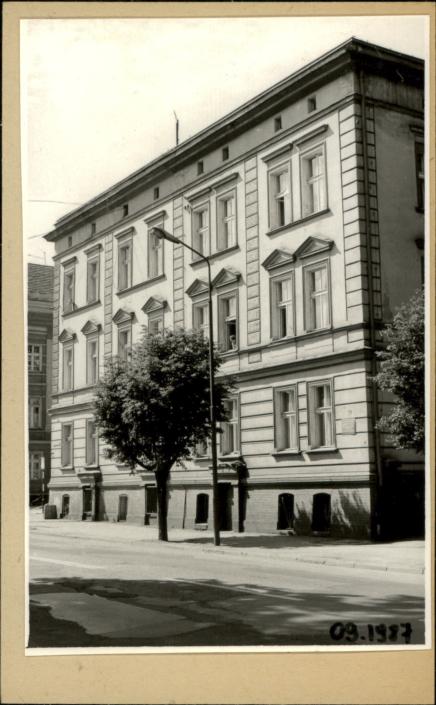 dom mieszkalny, ob. Woj. Zarz. Inwest. Roln., skan 2