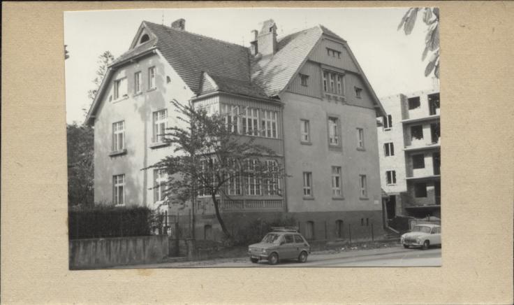 dom mieszkalny/willa/, skan 2