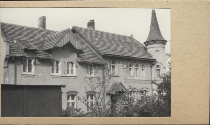 dom mieszkalny/willa/, skan 2