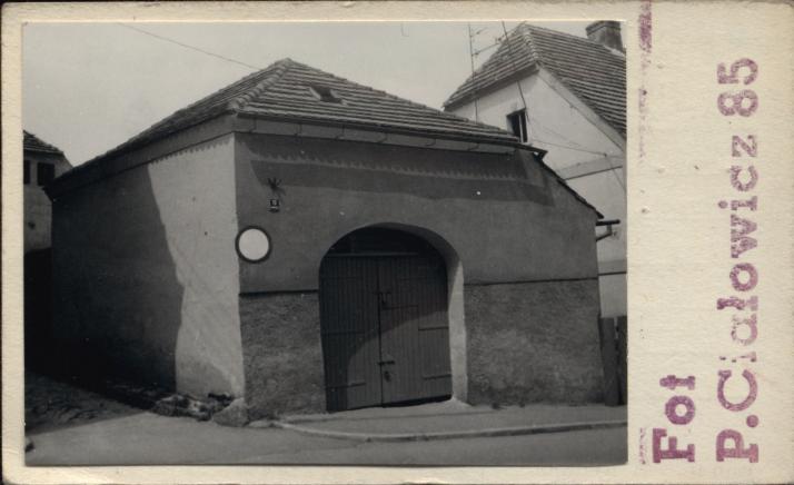 magazyn, skan 2