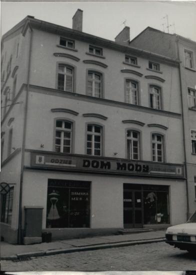 dom, skan 3