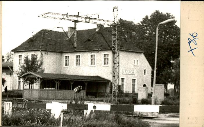 budynek dworca PKP, skan 2