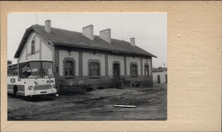 czworak, ob. dom, skan 2