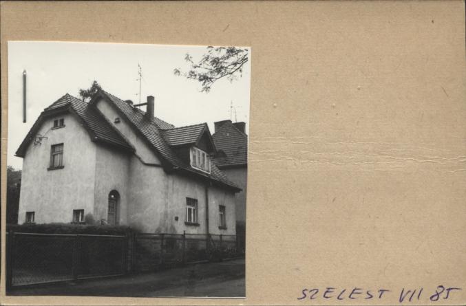 willa, skan 2