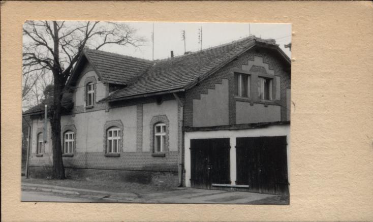 czworak, ob. dom, skan 2