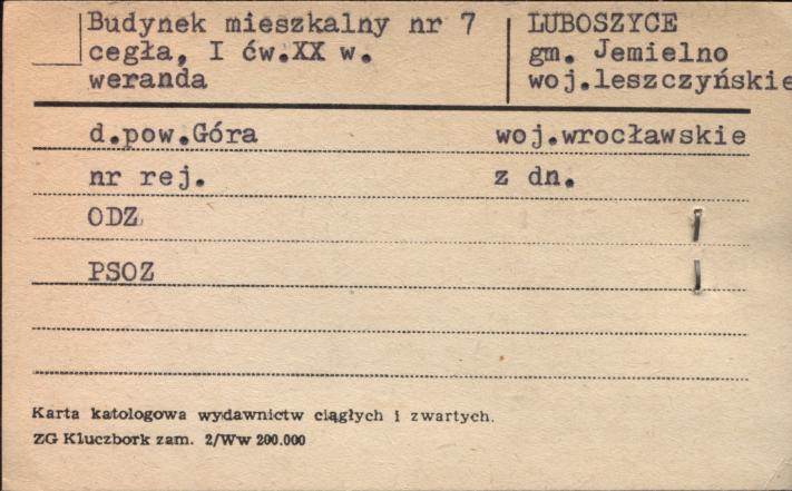 budynek mieszkalny, weranda, skan 1