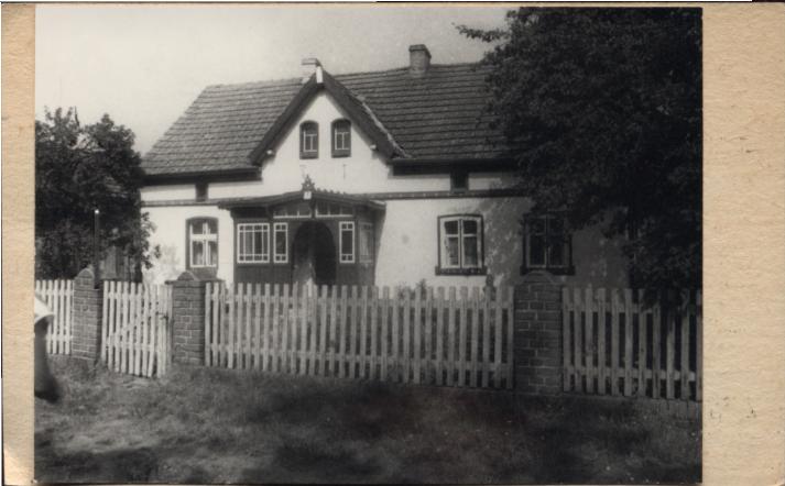 budynek mieszkalny, weranda, skan 2