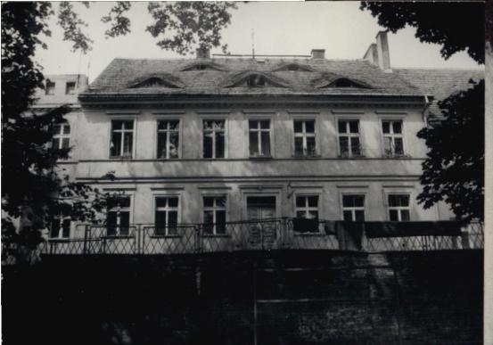 dom, skan 3