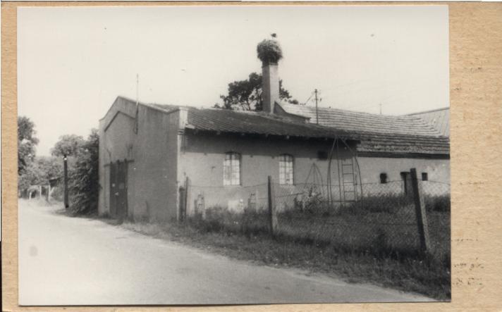 kuźnia, skan 2