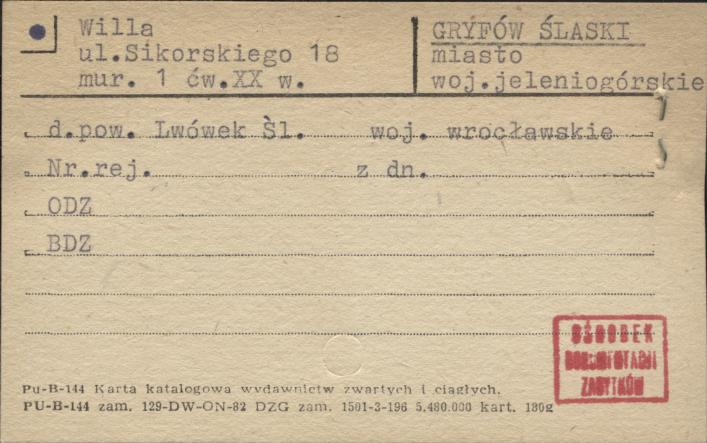 willa, skan 1
