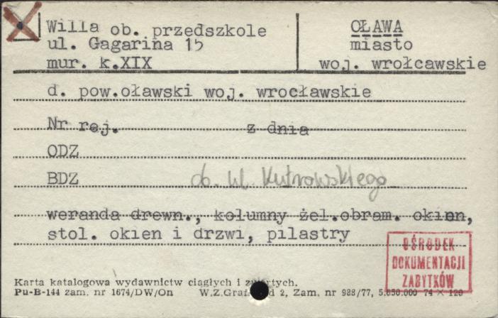 willa, ob. przedszkole, skan 1