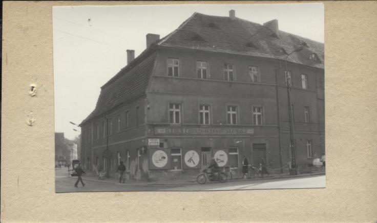 dom, skan 3