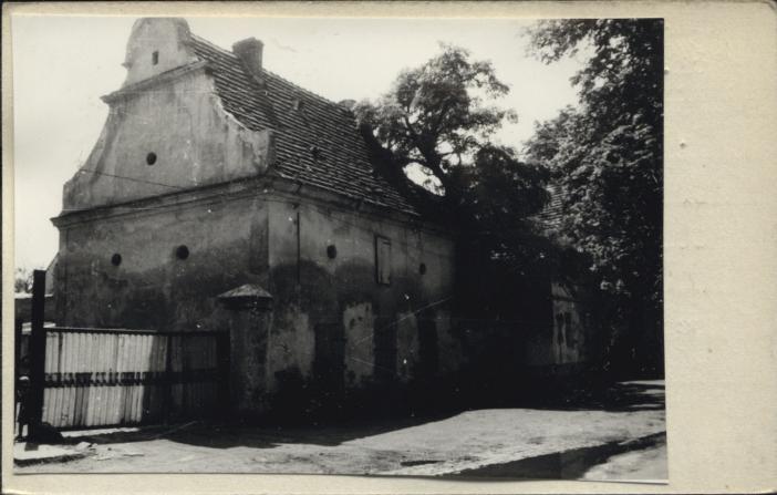 spichlerz, skan 2