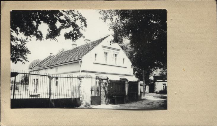 budynek mieszkalno-gospodarczy, skan 2