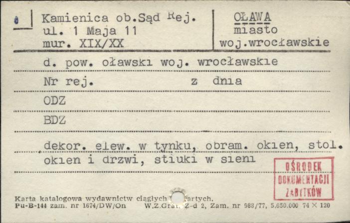 kamienica ob. sąd. rej, skan 1