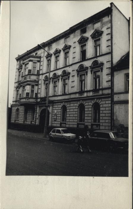 kamienica ob. sąd. rej, skan 2