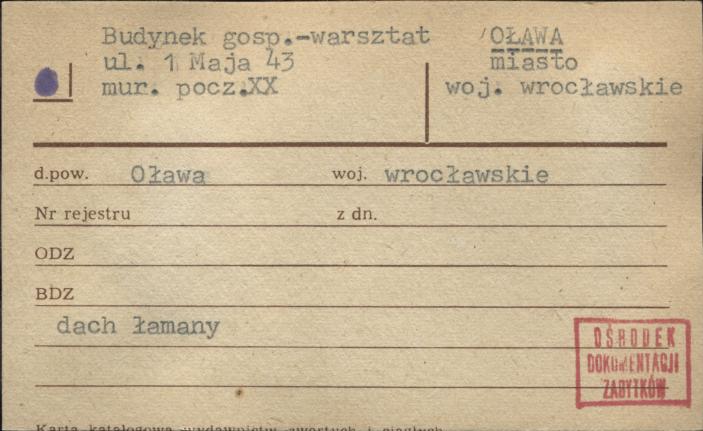 budynek gosp.-warsztat, skan 1