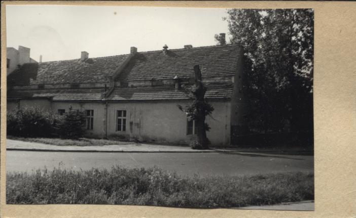 budynek gosp.-warsztat, skan 2