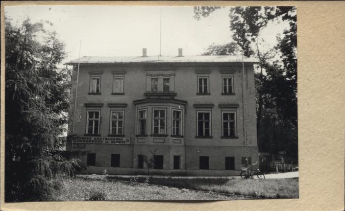 willa ob. ośr. szkol. zawodowego, skan 2