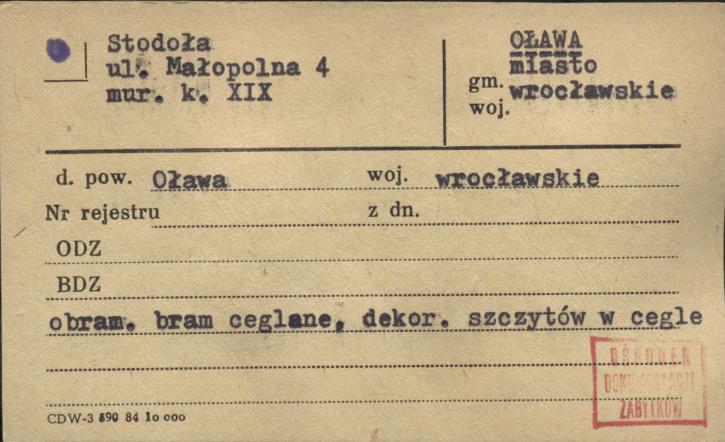 stodoła, skan 1