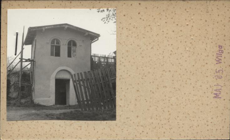 budynek gospodarczy, skan 2